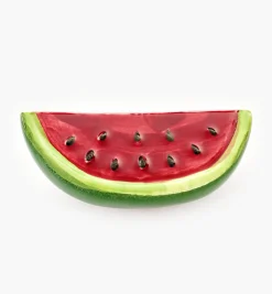 Lee Valley Knobs>Watermelon Knob