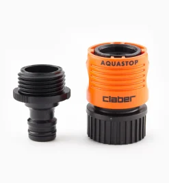 Lee Valley Hoses & Accessories><noscript><img width=