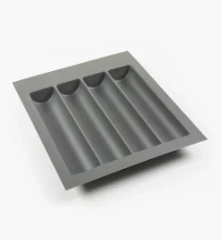 Lee Valley Kitchen Hardware><noscript><img width=