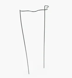 Lee Valley Stakes><noscript><img width=