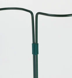 Lee Valley Stakes><noscript><img width=