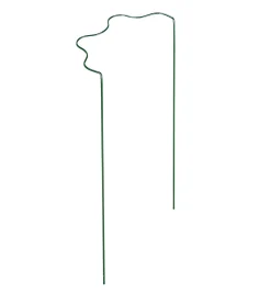 Lee Valley Stakes><noscript><img width=