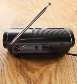 Lee Valley Electronics><noscript><img width=