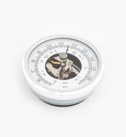 Lee Valley Project Supplies>Weather Instruments