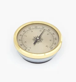 Lee Valley Project Supplies><noscript><img width=