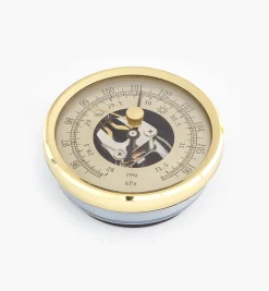 Lee Valley Project Supplies><noscript><img width=