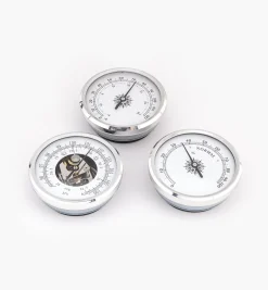 Lee Valley Project Supplies><noscript><img width=