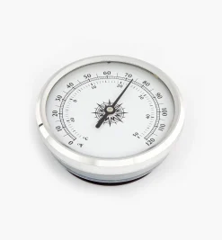 Lee Valley Project Supplies><noscript><img width=