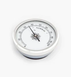 Lee Valley Project Supplies><noscript><img width=