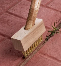 Lee Valley Garden Care><noscript><img width=