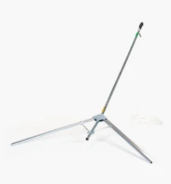 Lee Valley Weeding>Weed Razer Pro