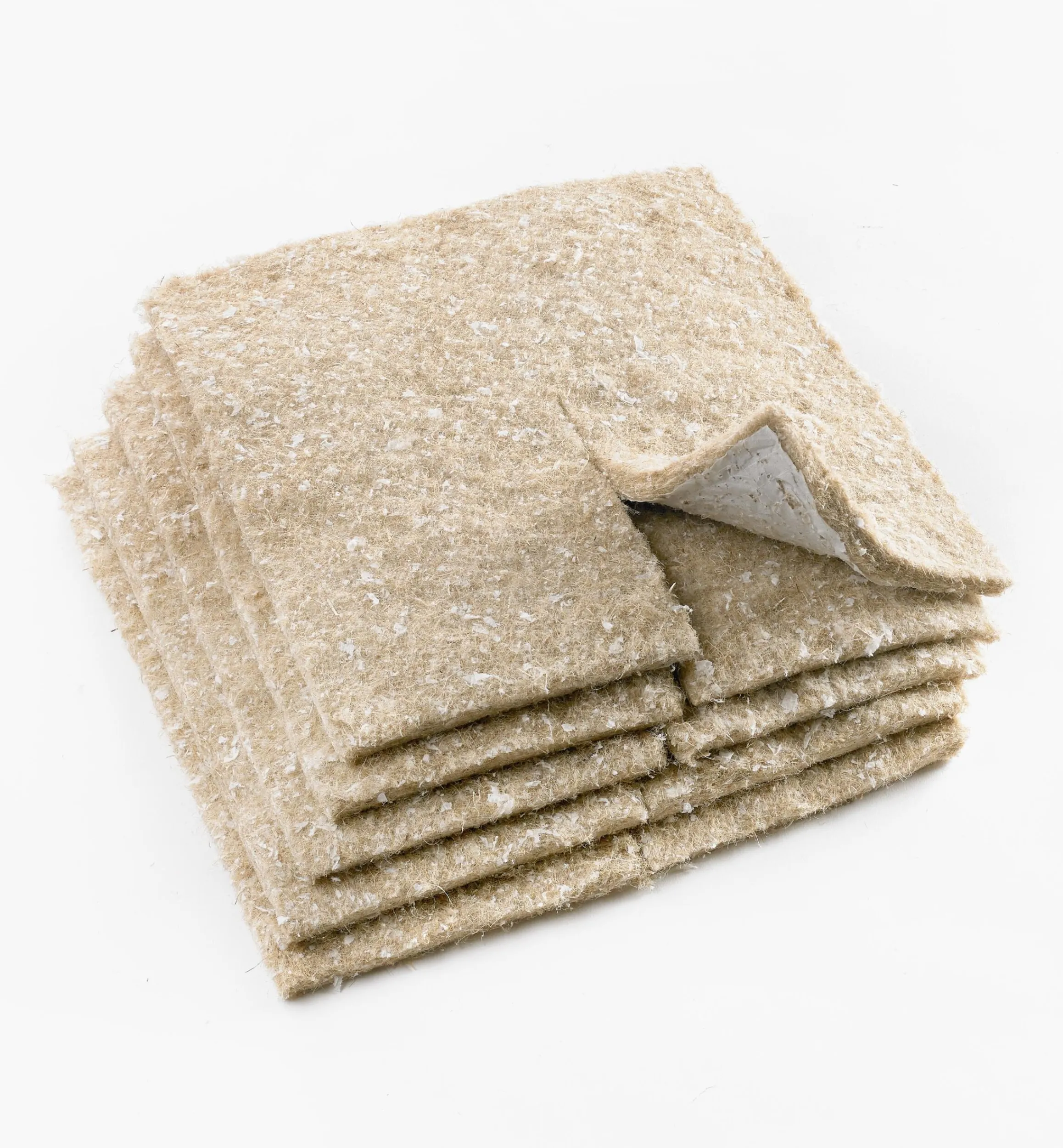 Lee Valley Weeding>Weed Suppression Squares