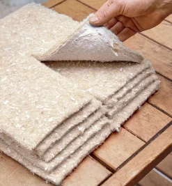 Lee Valley Weeding><noscript><img width=