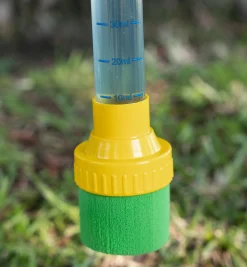 Lee Valley Garden Care><noscript><img width=