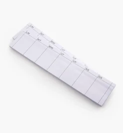 Lee Valley Office><noscript><img width=