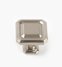 Lee Valley Knobs><noscript><img width=