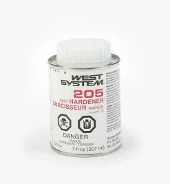 Lee Valley Supplies><noscript><img width=