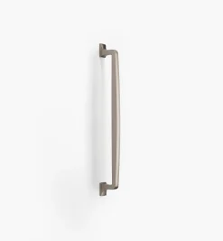 Lee Valley Handles>Westerly Appliance Handles