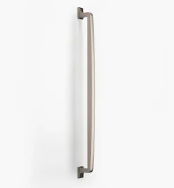 Lee Valley Handles>Westerly Appliance Handles