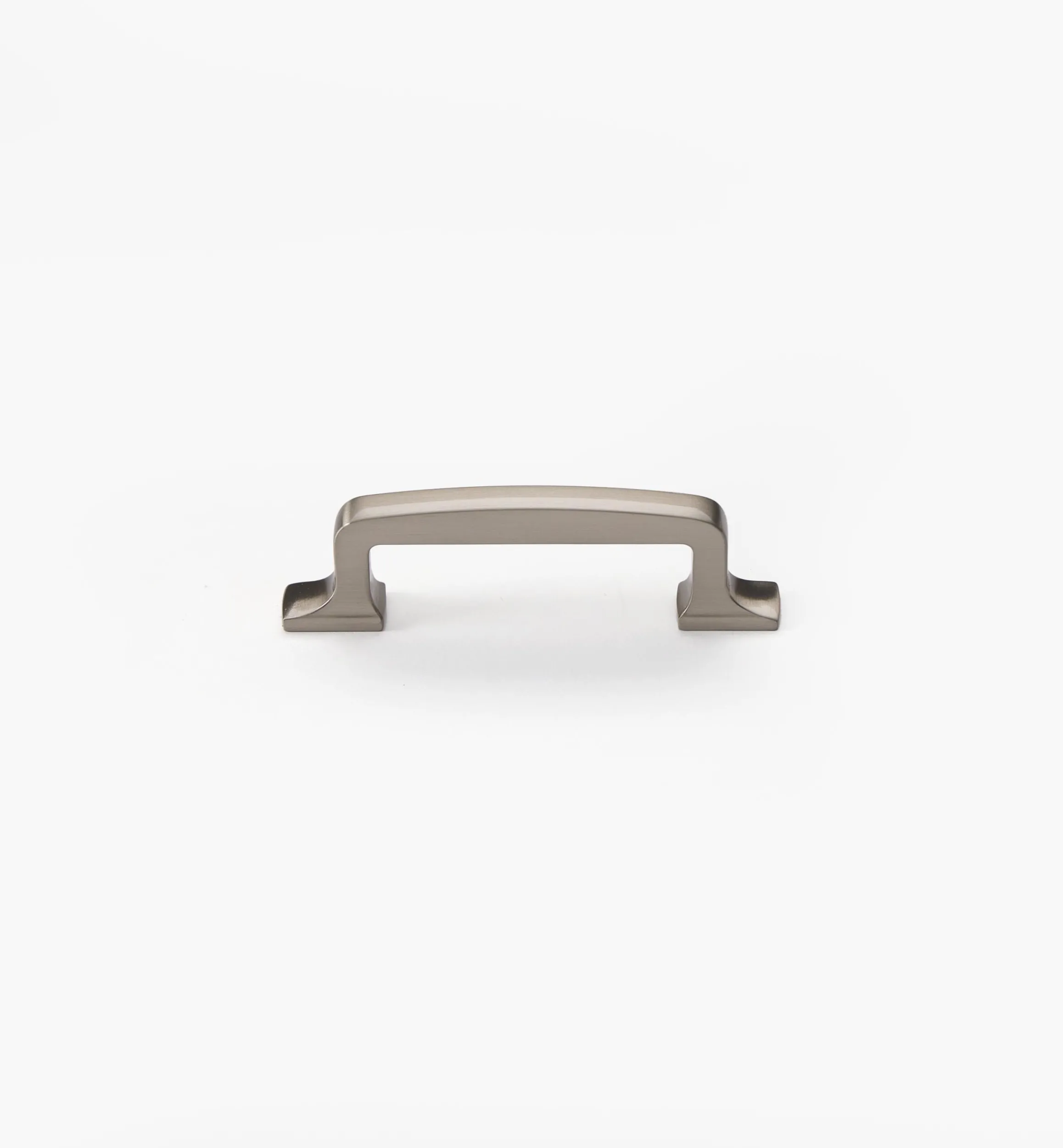 Lee Valley Handles>Westerly Handles