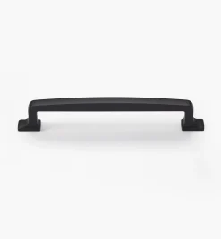 Lee Valley Handles><noscript><img width=