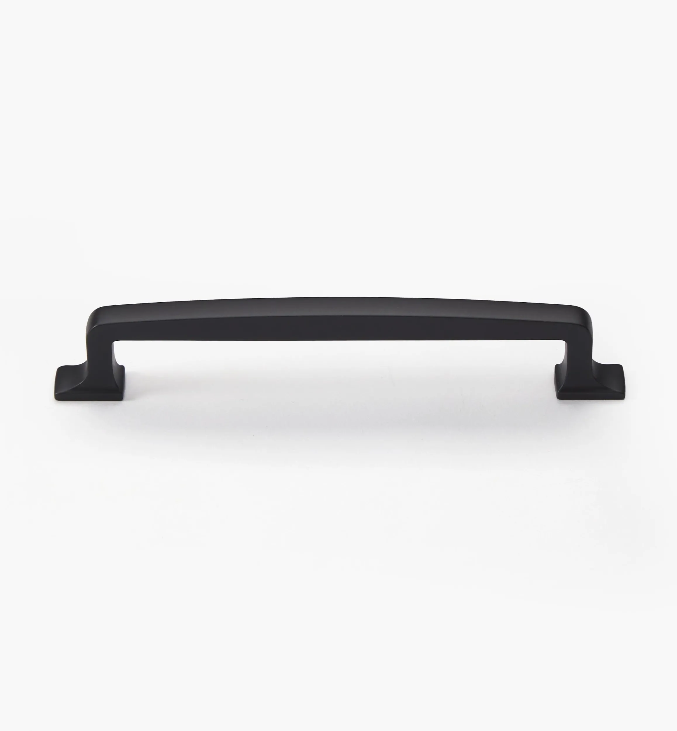 Lee Valley Handles>Westerly Handles