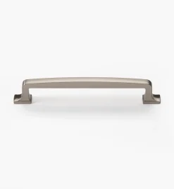 Lee Valley Handles><noscript><img width=