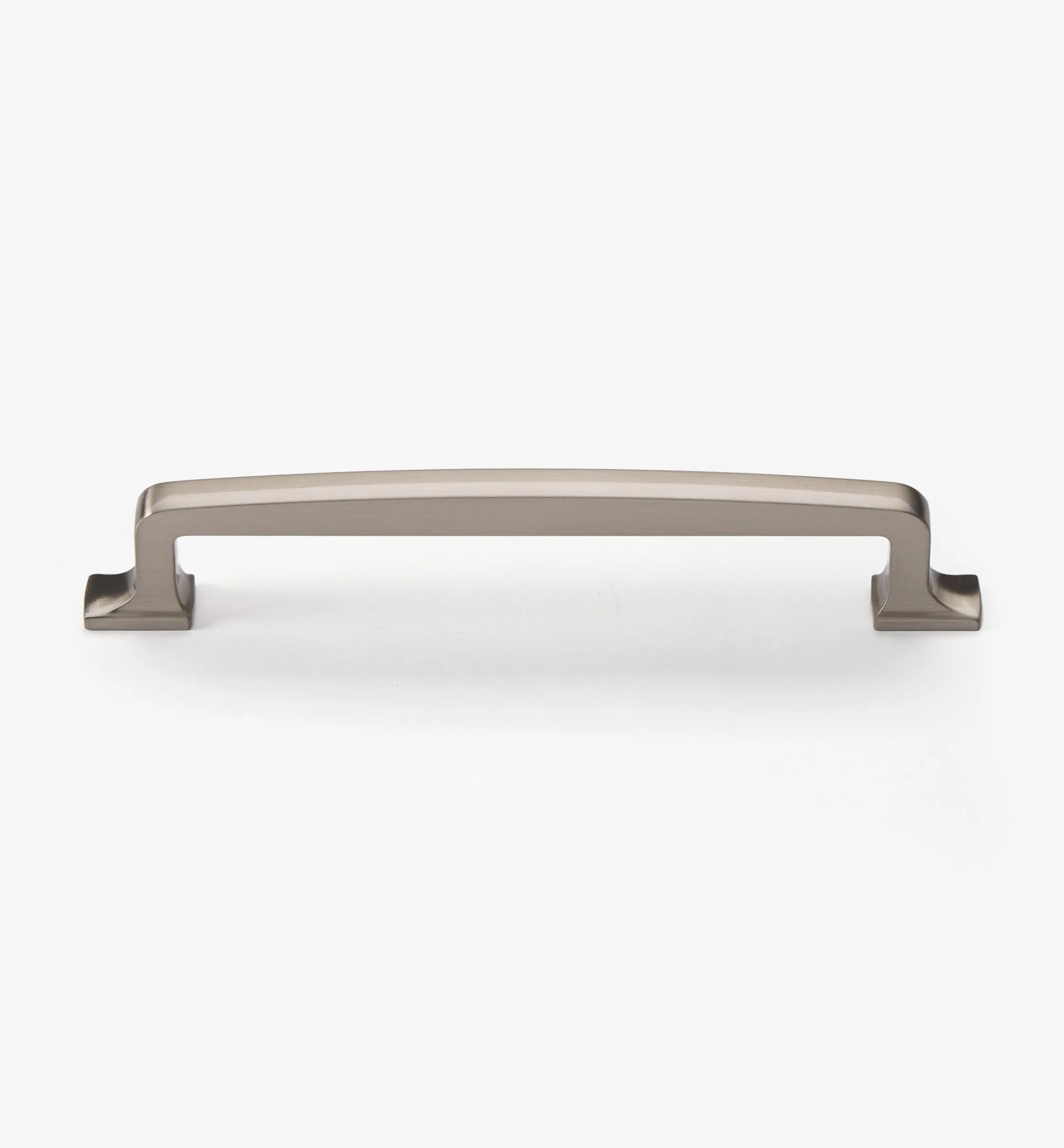 Lee Valley Handles>Westerly Handles