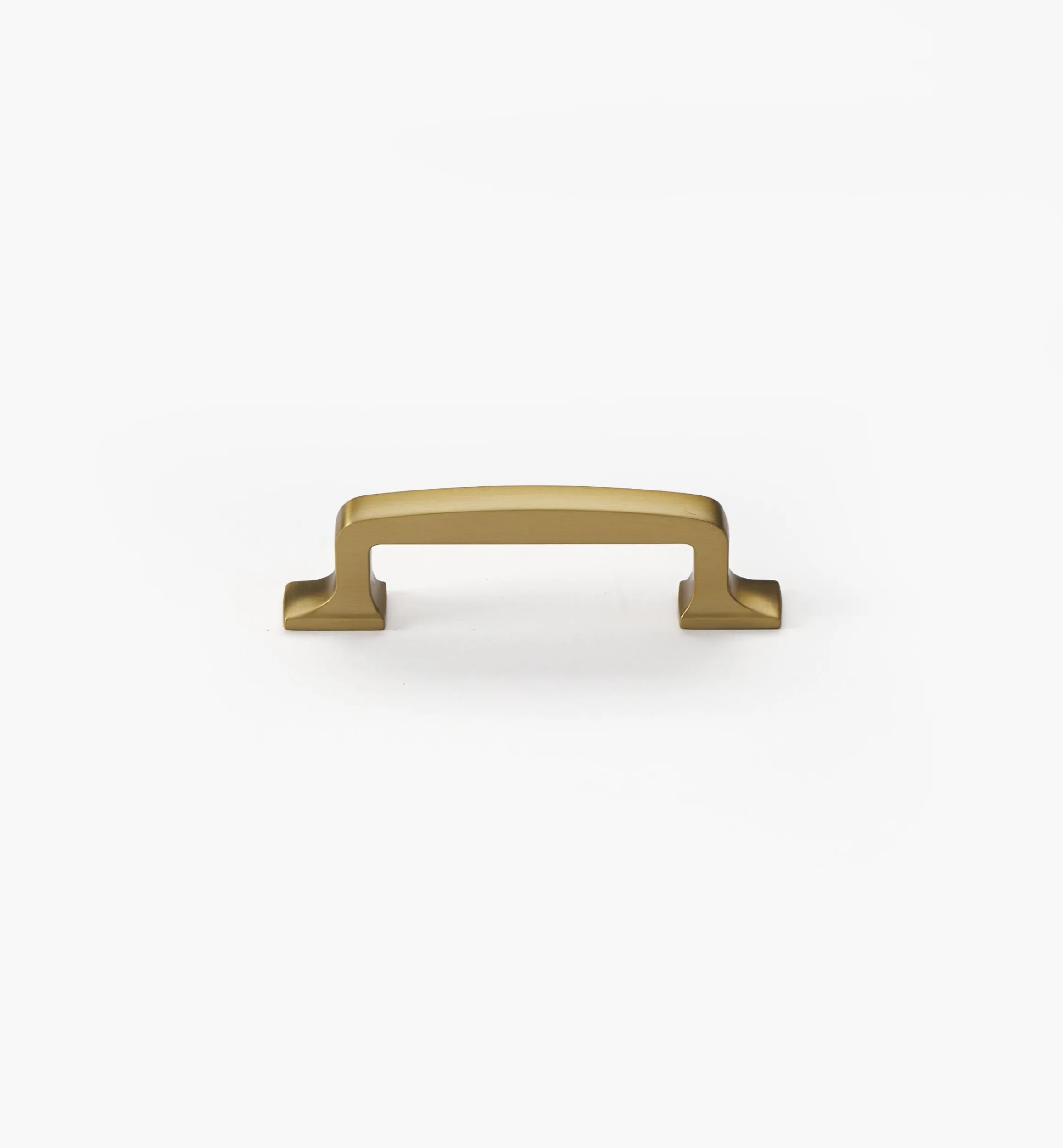 Lee Valley Handles>Westerly Handles