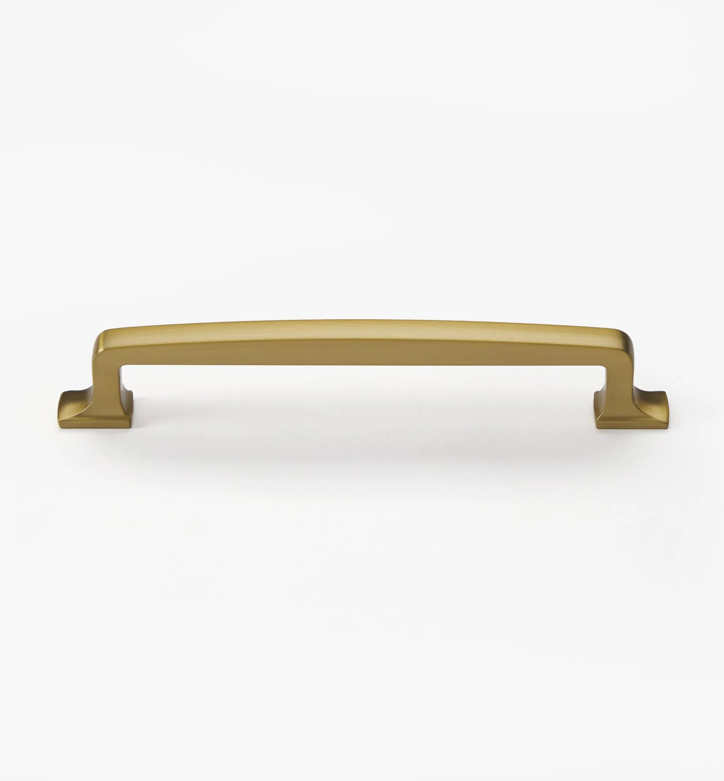 Lee Valley Handles>Westerly Handles