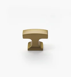 Lee Valley Knobs>Westerly T-Knob