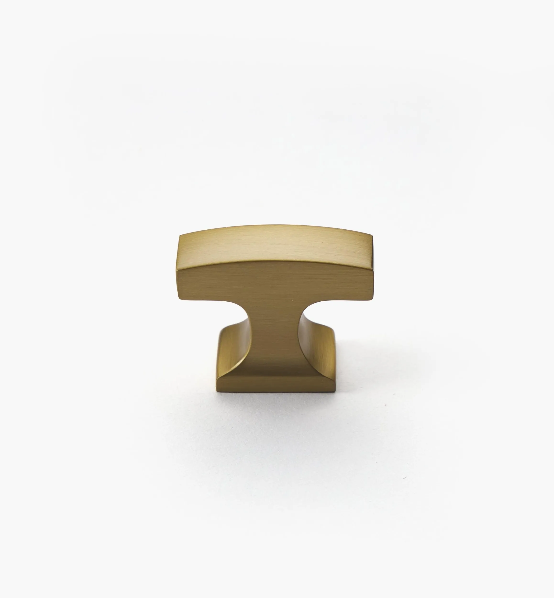 Lee Valley Knobs>Westerly T-Knob