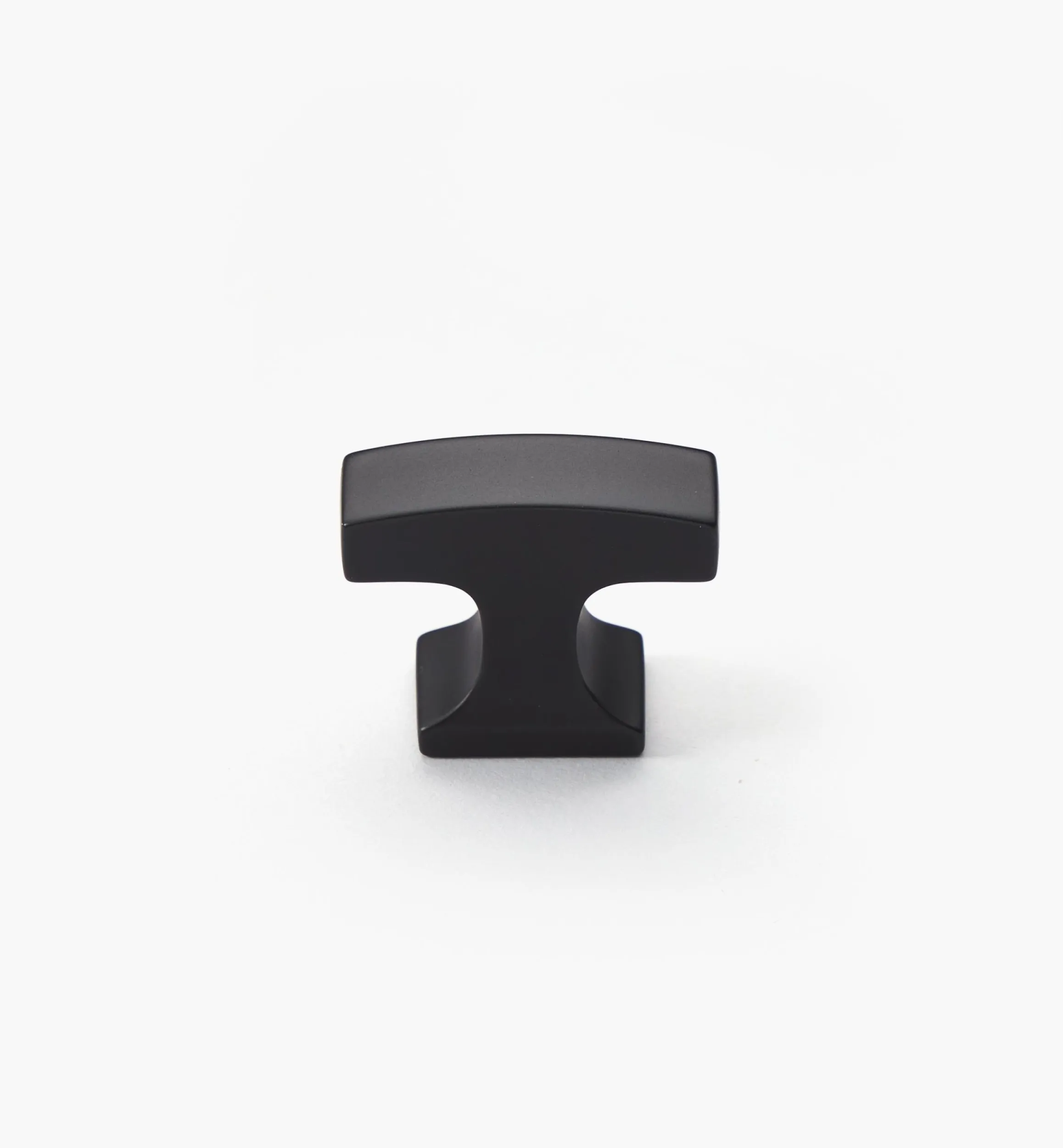 Lee Valley Knobs>Westerly T-Knob