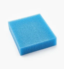 Lee Valley Workshop>Wet Filter Element For Festool CT Dust Extractors