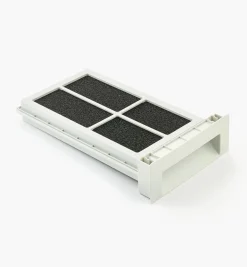 Lee Valley Workshop>Wet Filter For Festool CT MINI, MIDI & 15 E Dust Extractors