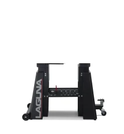 Lee Valley Power Tool Accessories><noscript><img width=