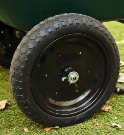 Lee Valley Garden Care><noscript><img width=