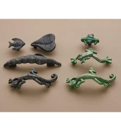 Lee Valley Knobs><noscript><img width=