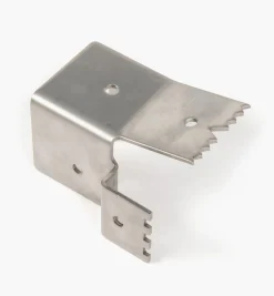 Lee Valley Workshop>Whipple Hook