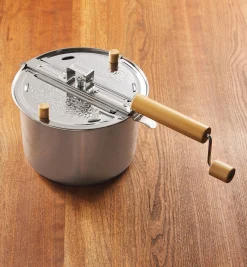 Lee Valley Kitchen Tools><noscript><img width=