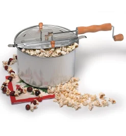 Lee Valley Kitchen Tools><noscript><img width=