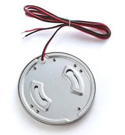 Lee Valley Lighting><noscript><img width=