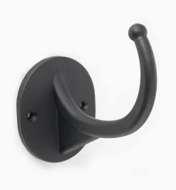 Lee Valley Hooks>Wide Hook