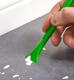 Lee Valley Home Maintenance><noscript><img width=