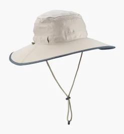 Lee Valley Personal Accessories><noscript><img width=