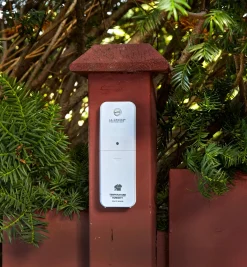 Lee Valley Weather Measurement><noscript><img width=