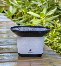 Lee Valley Weather Measurement><noscript><img width=