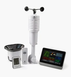 Lee Valley Weather Measurement><noscript><img width=