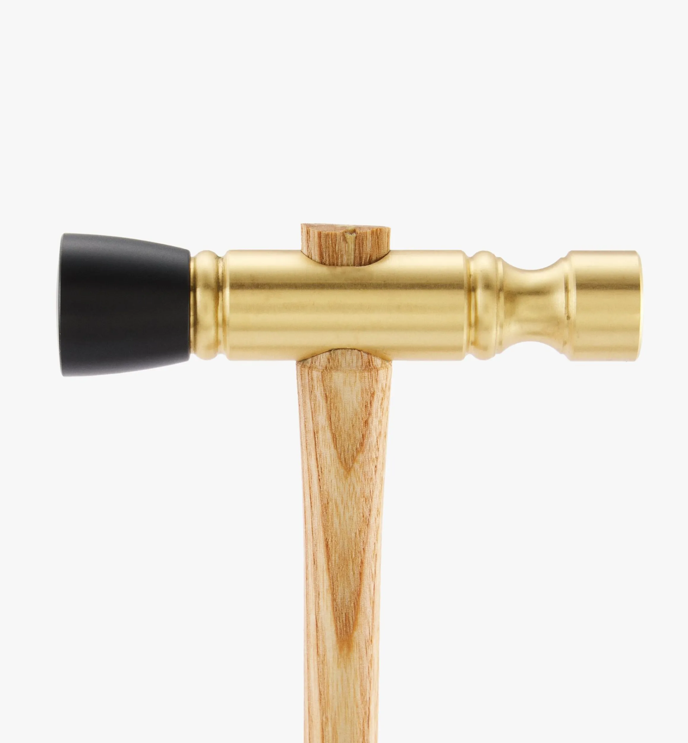 Lee Valley Hand Tools>Wile Plane Hammer By Veritas