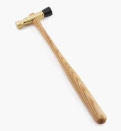 Lee Valley Hand Tools><noscript><img width=